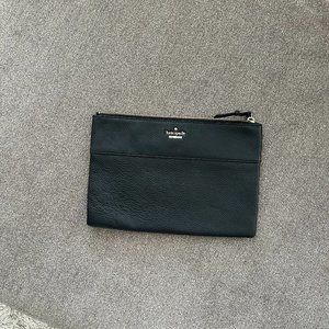 Kate Spade Wristlet